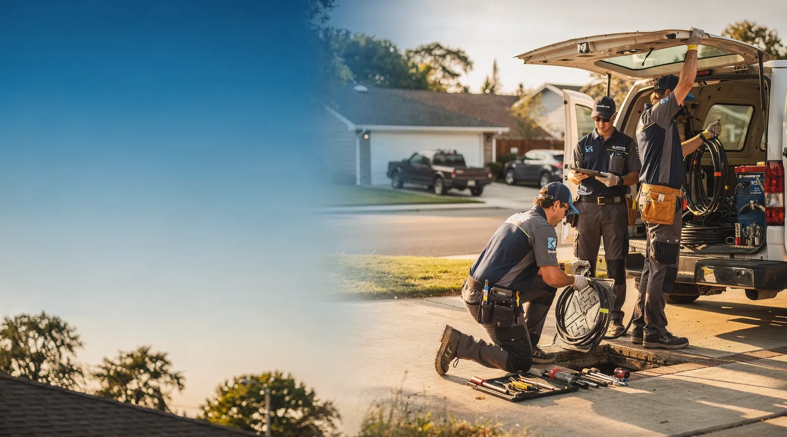 Water Softener Installation in San Lorenzo, CA near me